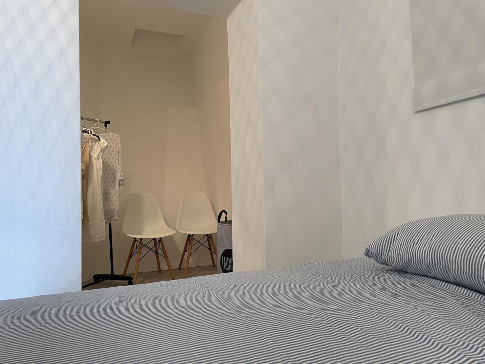 Apartmani Pulic Senj (Lika-Senj) Quarto foto